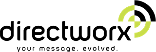 directworx